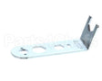 01060.0000 Bunn Wrench, Sol Valve (01085-)