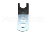 01060.0000 Bunn Wrench, Sol Valve (01085-)