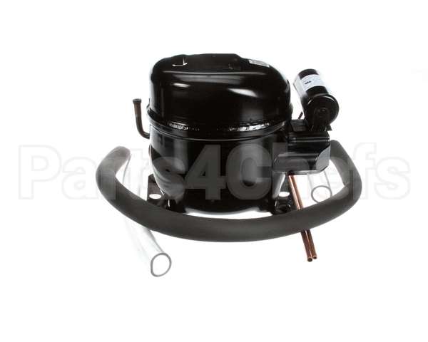 01061944 Follett Kit, Compressor, Ref4/5 Ae444Oz Cap Tub