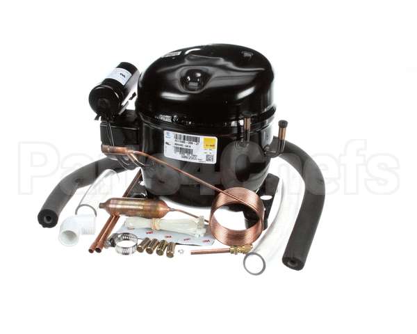 01061944 Follett Kit, Compressor, Ref4/5 Ae444Oz Cap Tub