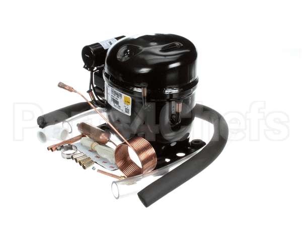 01061944 Follett Kit, Compressor, Ref4/5 Ae444Oz Cap Tub