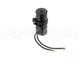 01062348 Follett Capacitor, Compressor Start, Ref 117U506