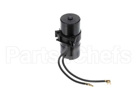 01062348 Follett Capacitor, Compressor Start, Ref 117U506