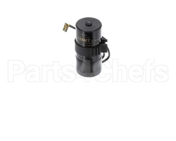 01062348 Follett Capacitor, Compressor Start, Ref 117U506
