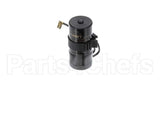 01062348 Follett Capacitor, Compressor Start, Ref 117U506