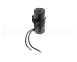01062348 Follett Capacitor, Compressor Start, Ref 117U506