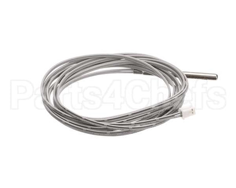 01062801 Follett Probe, Temperature, 10K Ntc W/Connnector