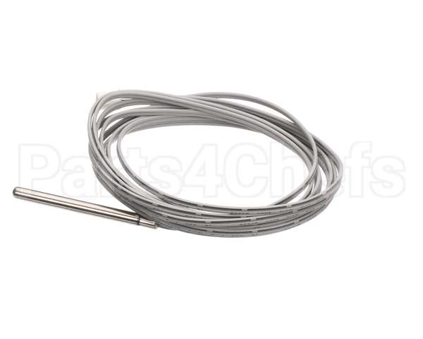 01062801 Follett Probe, Temperature, 10K Ntc W/Connnector