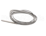 01062801 Follett Probe, Temperature, 10K Ntc W/Connnector