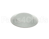01063.0000 Crown Tonka Plug Panel Gray 12