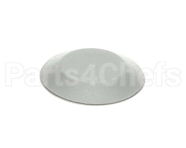 01063.0000 Crown Tonka Plug Panel Gray 12