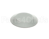 01063.0000 Crown Tonka Plug Panel Gray 12