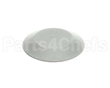 01063.0000 Crown Tonka Plug Panel Gray 12