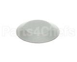 01063.0000 Crown Tonka Plug Panel Gray 12
