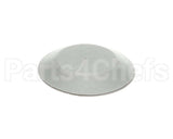 01063.0000 Crown Tonka Plug Panel Gray 12