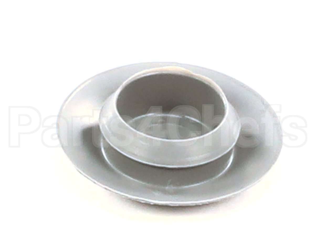 01063.0000 Thermalrite Blast Chiller Plug Panel Gray 12