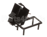 01063.7999 Bunn Switch Assy,Start-Black