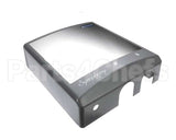 01064575 Follett Panel, Front, 12Ci, Ice & Water