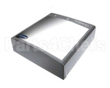 01064575 Follett Panel, Front, 12Ci, Ice & Water