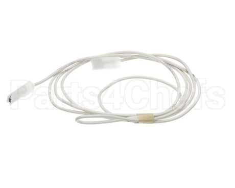01064641 Follett Heater Fascia Fzr1