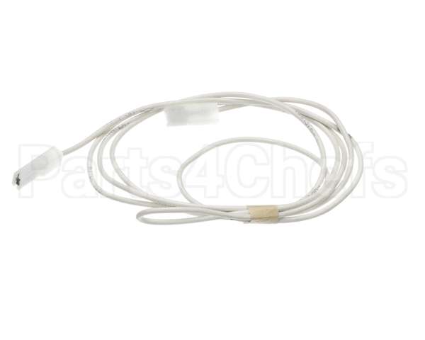 01064641 Follett Heater Fascia Fzr1
