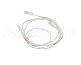 01064641 Follett Heater Fascia Fzr1