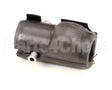 01064674 Follett Nozzle, Compression Single Drain, 425