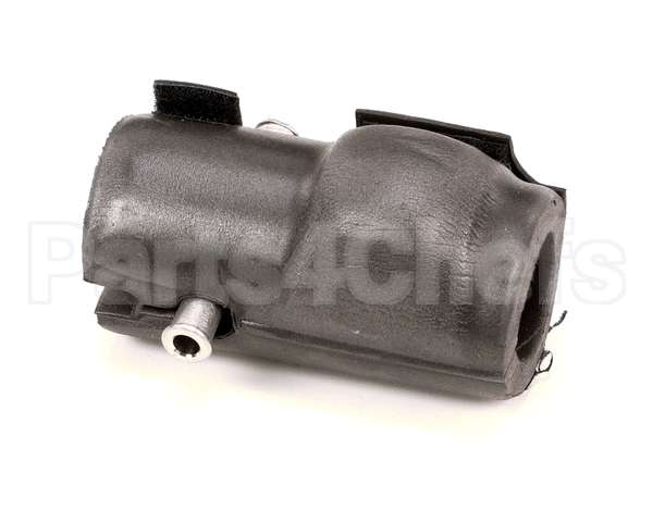01064674 Follett Nozzle, Compression Single Drain, 425