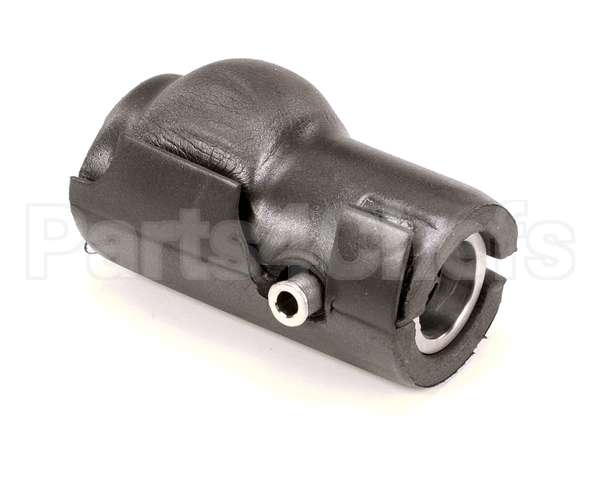 01064674 Follett Nozzle, Compression Single Drain, 425