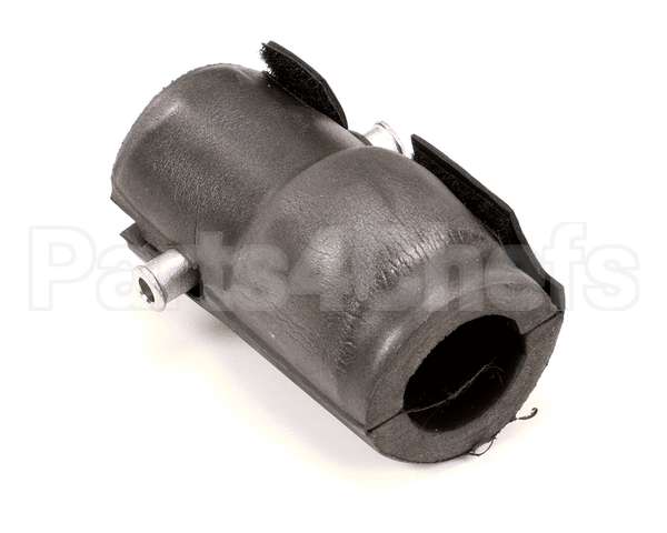 01064674 Follett Nozzle, Compression Single Drain, 425