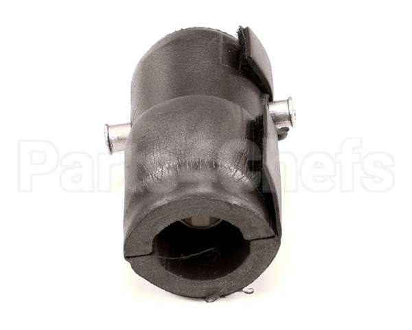 01064674 Follett Nozzle, Compression Single Drain, 425