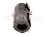 01064674 Follett Nozzle, Compression Single Drain, 425