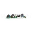 01064708 Follett Board, Control
