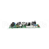 01064708 Follett Board, Control