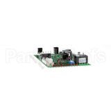 01064708 Follett Board, Control