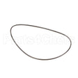 01064963 Compatible Follett O-Ring, 2.544 X .050