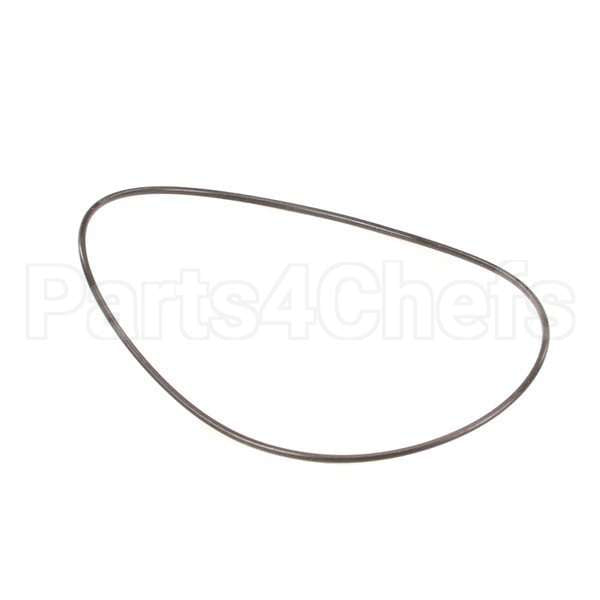 01064963 Compatible Follett O-Ring, 2.544 X .050