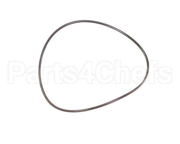 01064963 Follett O-Ring, 2.544 X .050