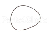 01064963 Follett O-Ring, 2.544 X .050