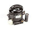 01065259 Compatible Follett Compressor, 425