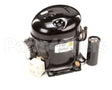 01065259 Follett Compressor, 425