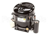 01065259 Follett Compressor, 425