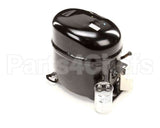 01065259 Follett Compressor, 425