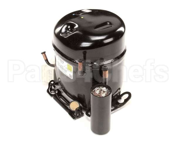 01065259 Follett Compressor, 425