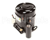 01065259 Follett Compressor, 425