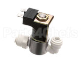 01065283 Compatible Follett Solenoid, Fill