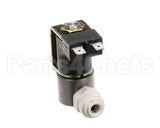 01065283 Follett Solenoid, Fill