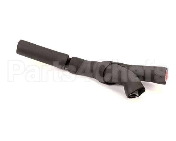 01065390 Follett Assembly, Drain, 12Ci