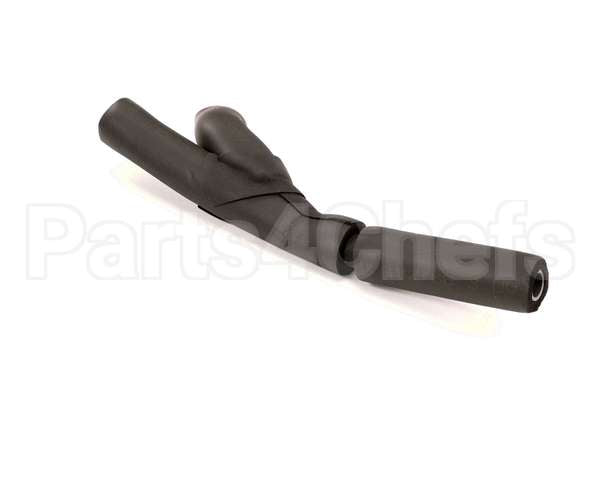 01065390 Follett Assembly, Drain, 12Ci