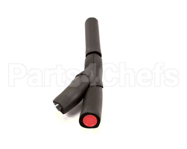 01065390 Follett Assembly, Drain, 12Ci
